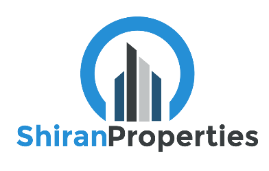 Shiran Properties